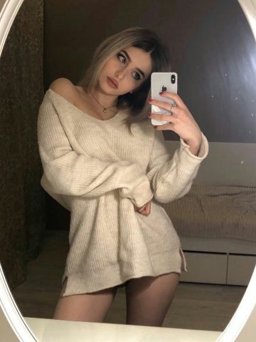 Роза